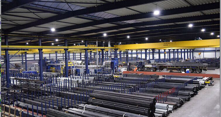 新宝GG—创立事业平台