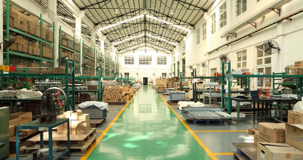 新宝GG—创立事业平台