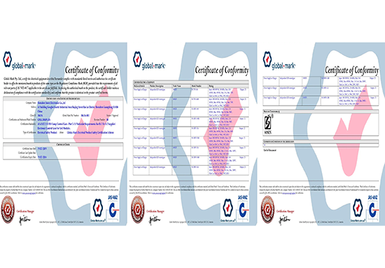 新宝GG—创立事业平台