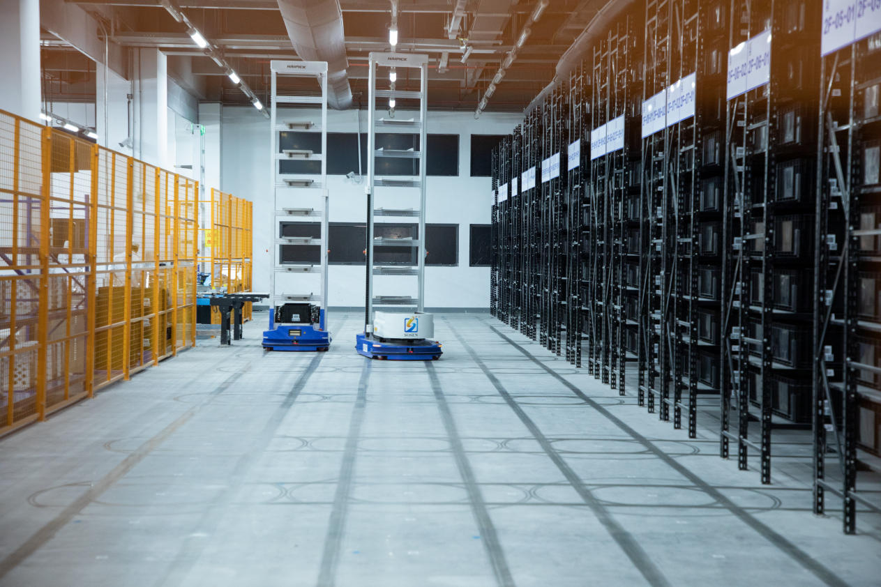 新宝GG—创立事业平台