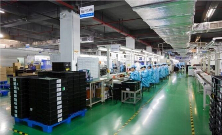 新宝GG—创立事业平台