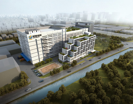 新宝GG速率！聚焦新契机，，，，，迅速扩产能