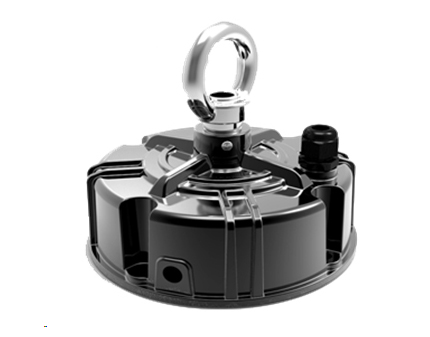 新宝GG北美UFO电源的这些巧妙设计，，，，，，，，让整灯更奇异！