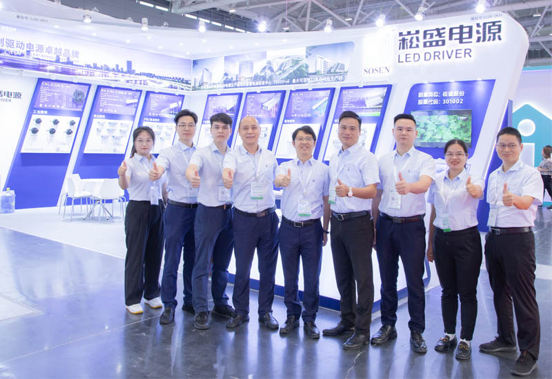 CLITI展圆满收官，，，，，，期待与您再见！